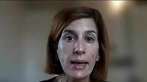 UN Communications Director Juliette Touma remarks on the Israel Hamas conflict