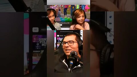 When you pause too much 🤣