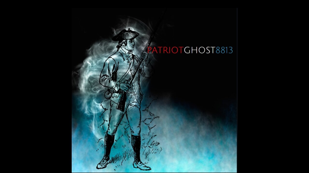 EP. 42 Hunter's LapTop, Compromised Sleepy Joe, Q Drop