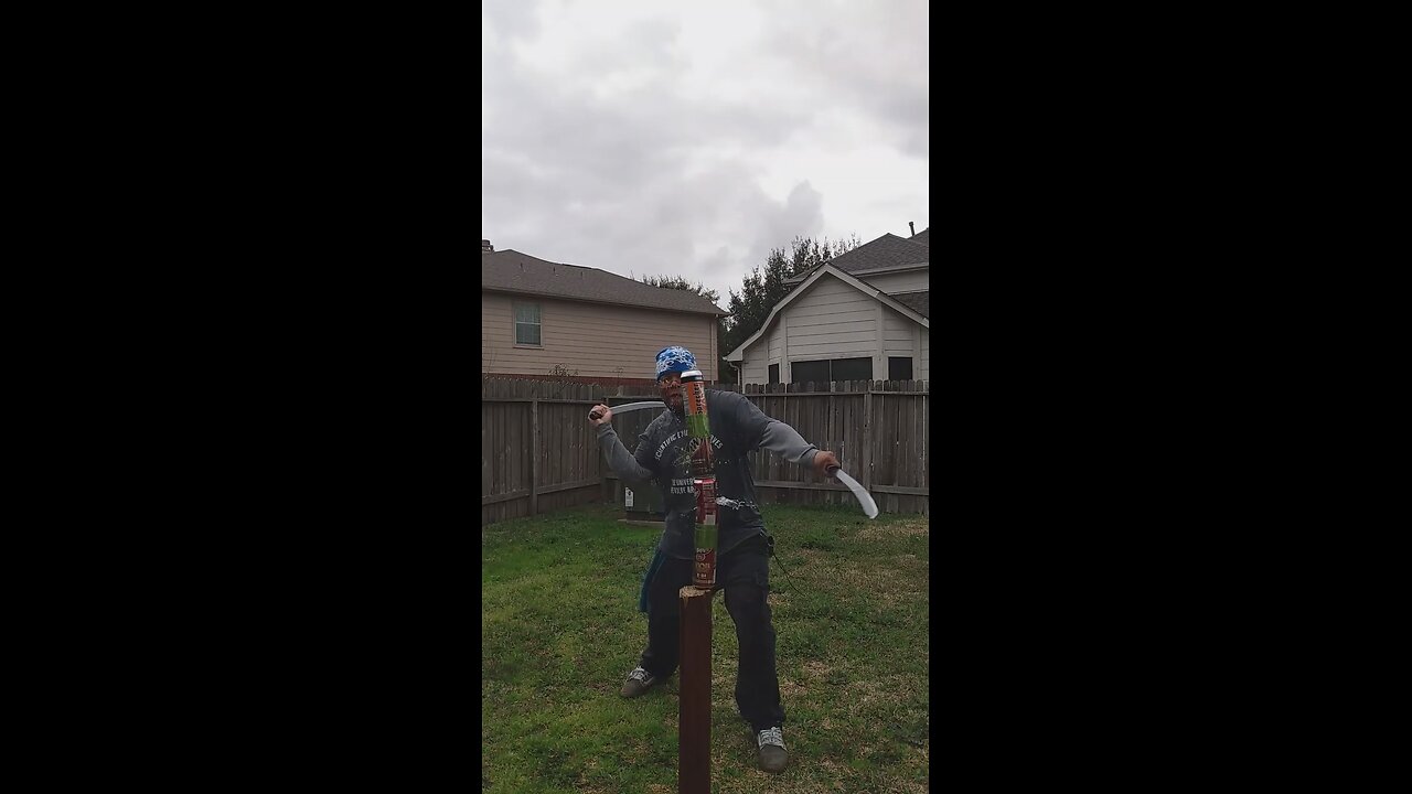 2022 the drawn blade