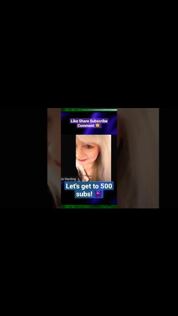 Ancient boundaries of Syria 🇸🇾 & Israel 🇮🇱 #shorts #geography #new