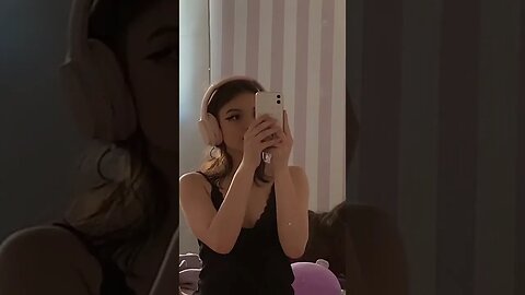 Tiktok Videos | Tavernoftinst | #fyp #short #tiktok #tiktokdance