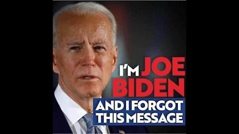 Biden Crime Family 2020