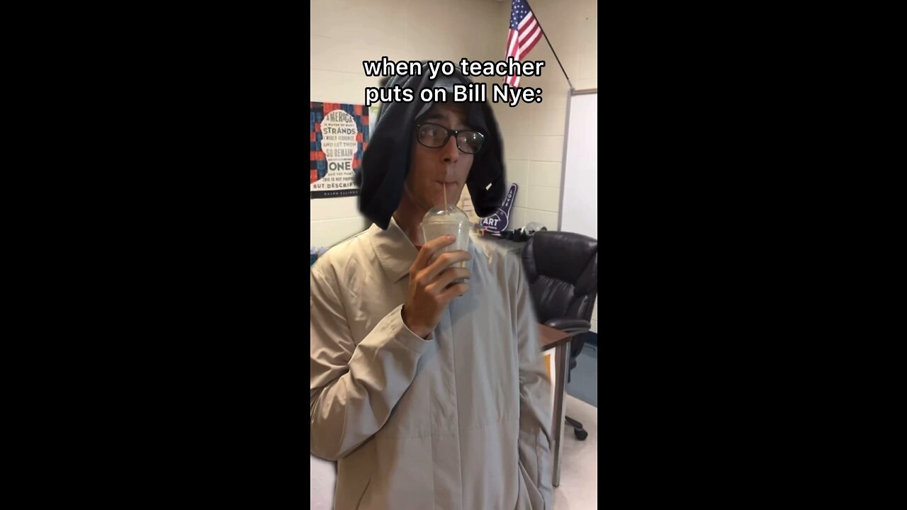 when school was cool ðŸ«