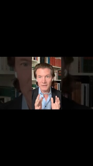 Is Sweden a socialist success?