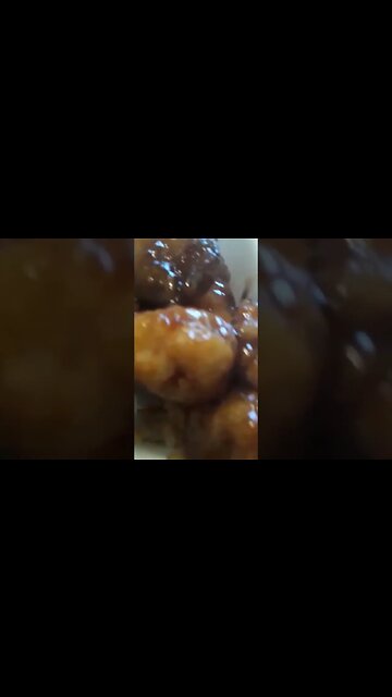 3 powerful ways to beef & chicken joy 🇺🇸🐓😍 #shorts