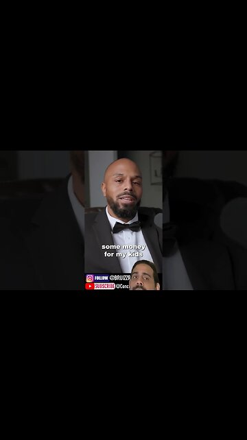 The Brutal Truth of Dating Left-Over Women