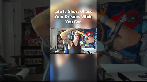 No Time To Stop #youtubeshorts #shorts #positivevibes #life #survival