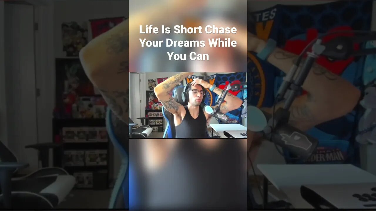 No Time To Stop #youtubeshorts #shorts #positivevibes #life #survival