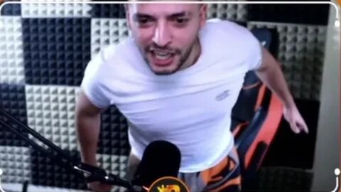 R1OU FM - Άντζελα Δημητρίου - Οι χωρισμένοι (μαζί με J0J0C)
