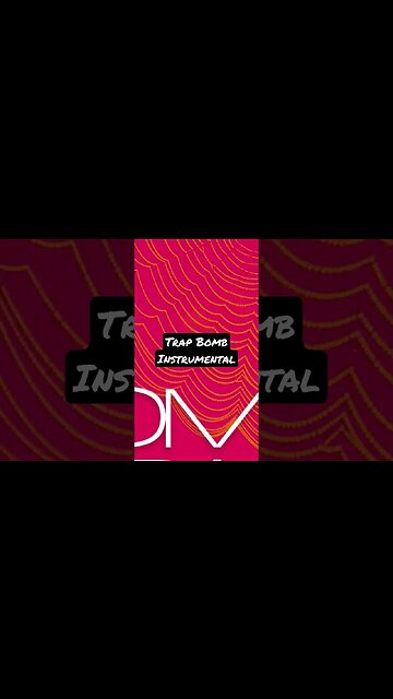 Instrumental Trap Beat #beats #shortshorts #new