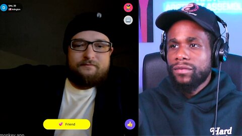 Network Engineer Shares His Outlook on Life After Spending 3 Weeks in Jail
