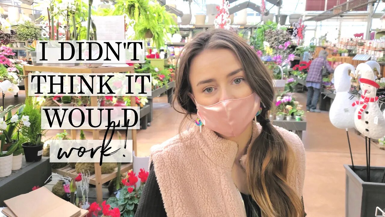 Adhesion Removal + Kidney Surgery Changed My Life | Let's Talk IBD
