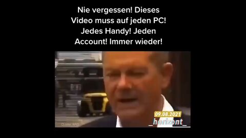 Impfpflichtig Lügner