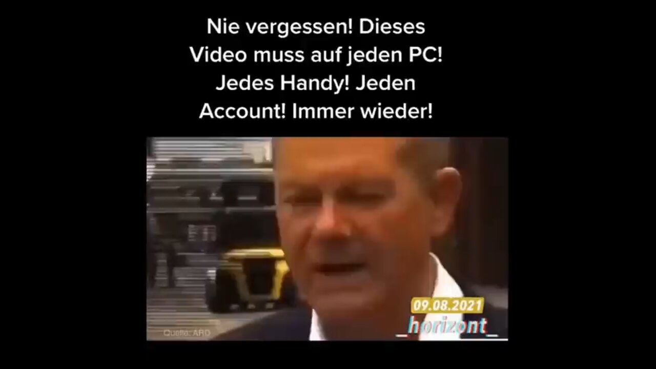 Impfpflichtig Lügner