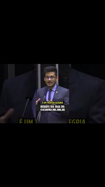 O Senado quer AUMENTAR o SALÁRIO dos juízes! #shorts