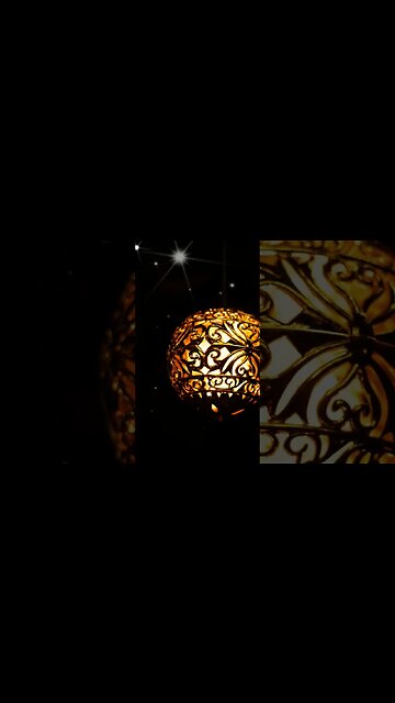 1 Minute Meditation I WILL REST AND WAKE UP HEALTHIER #shorts #youtubeshorts #sleepmusic