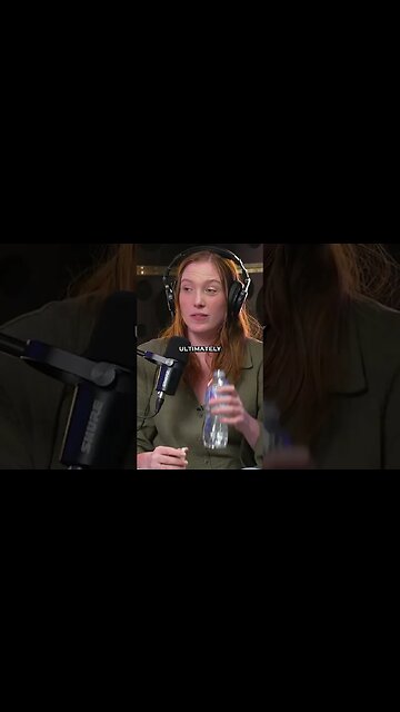 How to Know WIFE Material