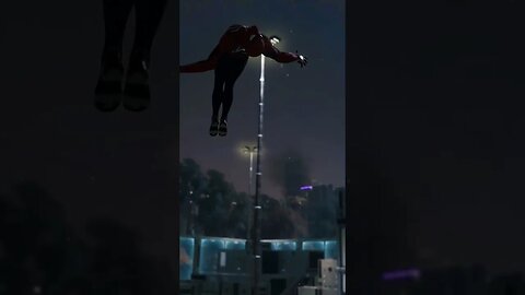 #spidermanps4 #gameplay #gaming #games