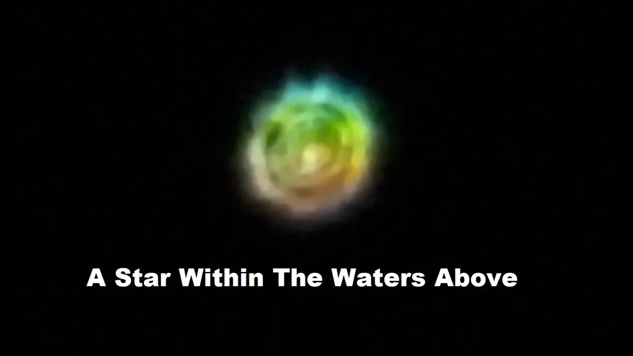 Some Stars zoomed in are down right freaky