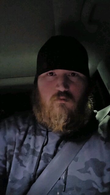 I Believe Jesus Over the World