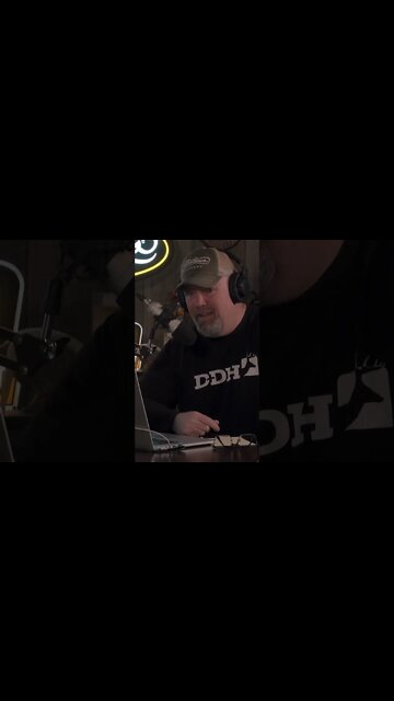 Calling out bad journalism #deer #shorts #deerhunting