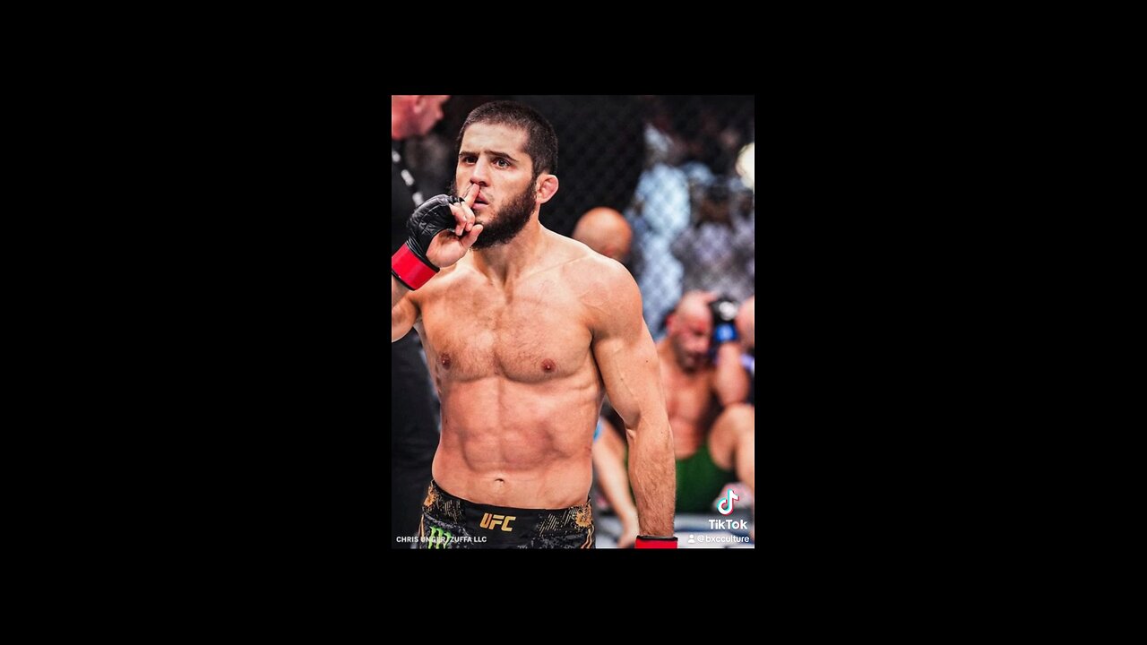 Muslim fighters legacy ☝🏻🦁