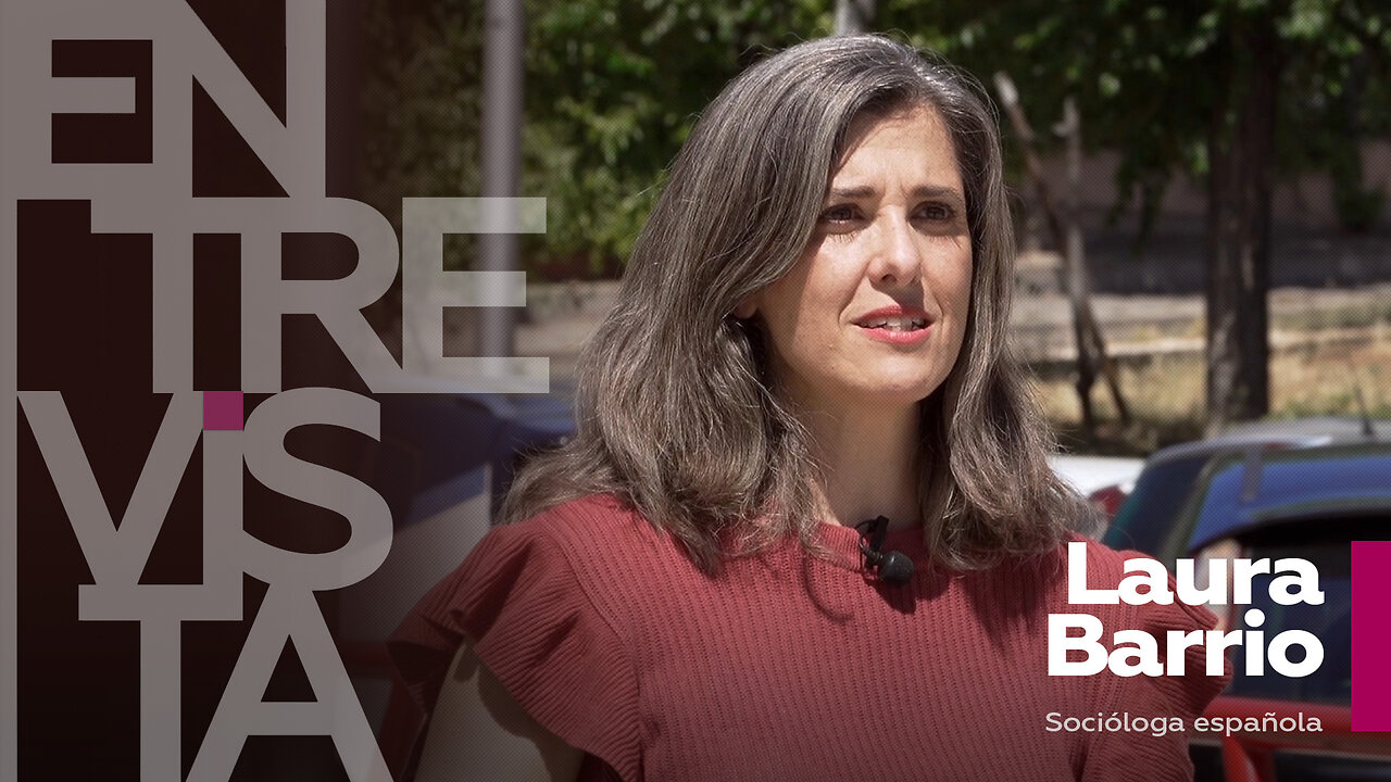 "Gente sin casa y casas sin gente". ¿Por qué da dinero desalojar a quienes ocupan viviendas?