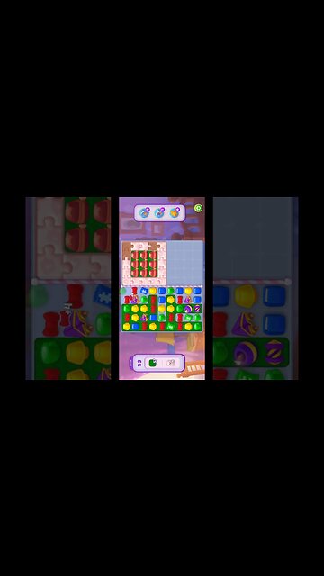 Shorts Playrix Homescapes Gameplay Walkthrough Level 12739-010