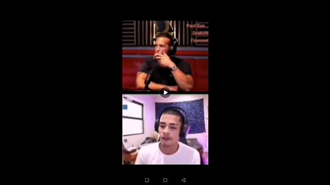 Curate your social circle