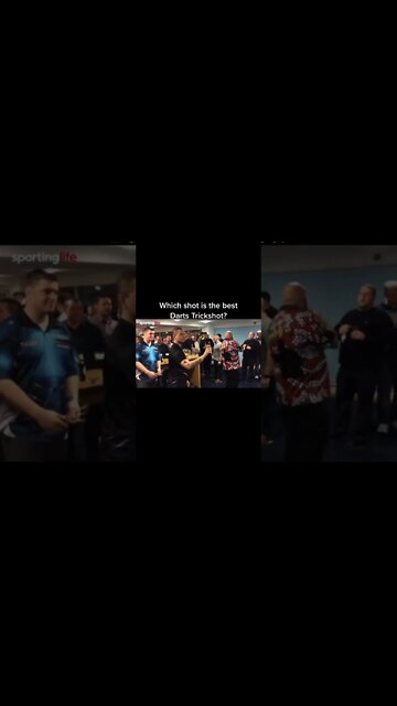 Most Amazing and trending video||relaxing your mind||trendig videos|| #shorts #trending #viral #live