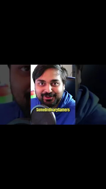 How Is This Allowed On YouTube...😡