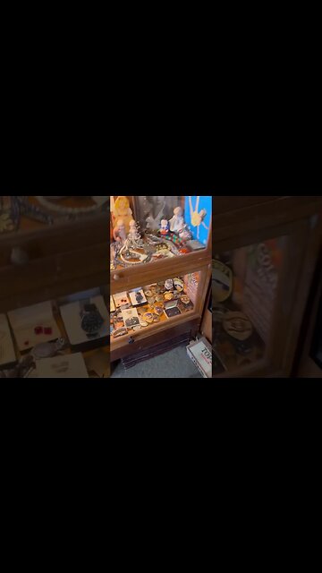 Police 👮‍♀️ history 😱