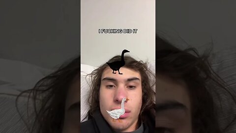 LETS GOO Video By bluem30addict #Shorts