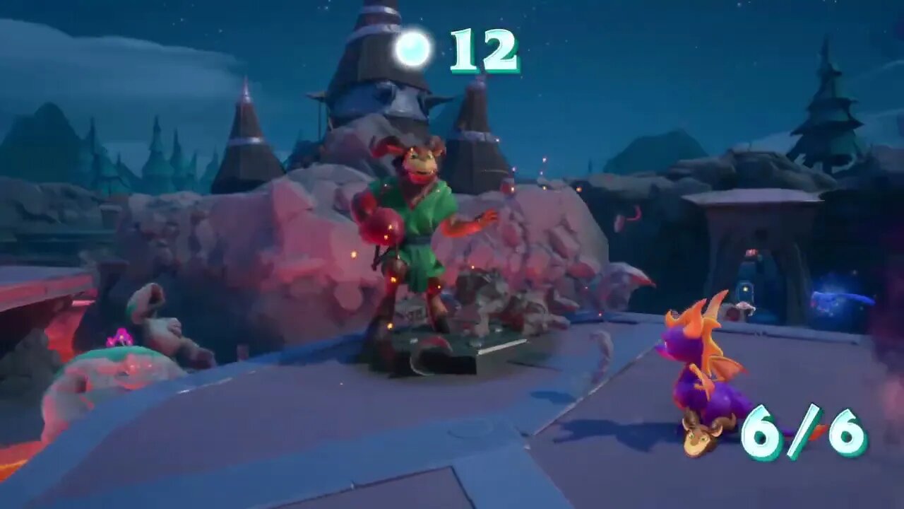 Spyro Reignited Trilogy_20230523235142