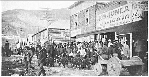 I'M TERRIFIED TO UPLOAD THIS VIDEO (1 of 3) - EIM