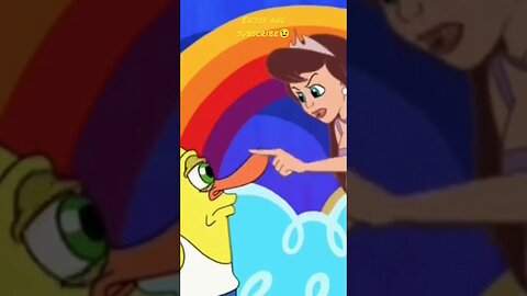 Acceptance and tolerance #drawntogether #funny #shorts #acceptance #tolerance
