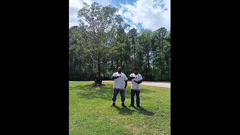 THE TRUE PROPHETS OF THE LORD YAHAWAH WA YAHAWASHI ARE THE REAL HEROES TEACHING BIBLICAL TRUTH