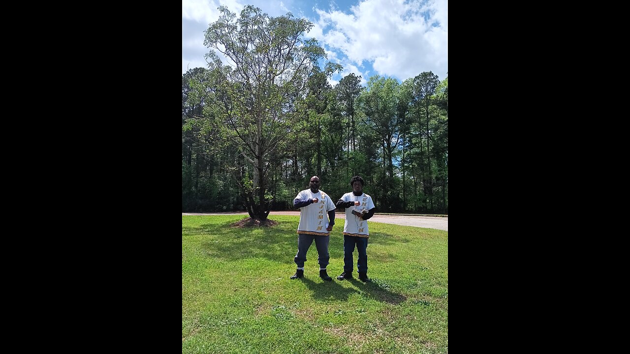THE TRUE PROPHETS OF THE LORD YAHAWAH WA YAHAWASHI ARE THE REAL HEROES TEACHING BIBLICAL TRUTH