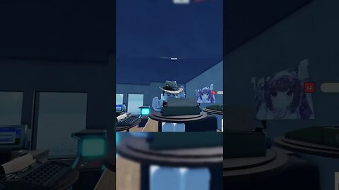 The Internet CANCELED Me #gaming #roblox