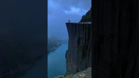 Beautiful relaxing music for stress #shorts