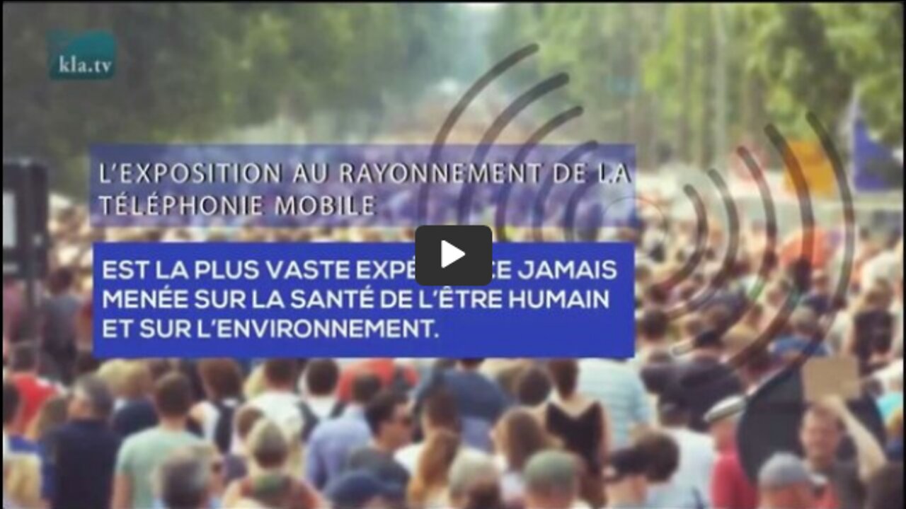 Les films du jour = 2022-07-17