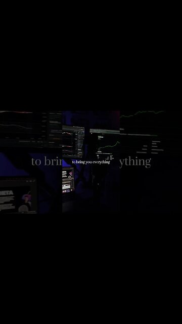 Sometimes God Takes You On A Journey