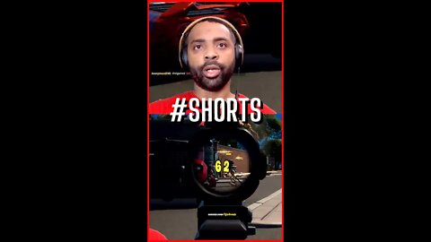 SAVAGE GAMING-YT #shorts #shortsvideo
