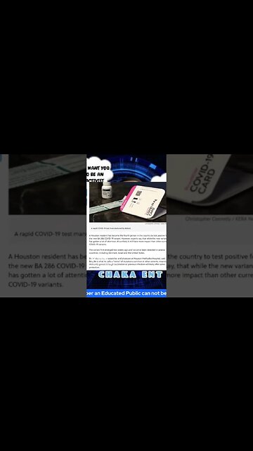 Please don’t panic