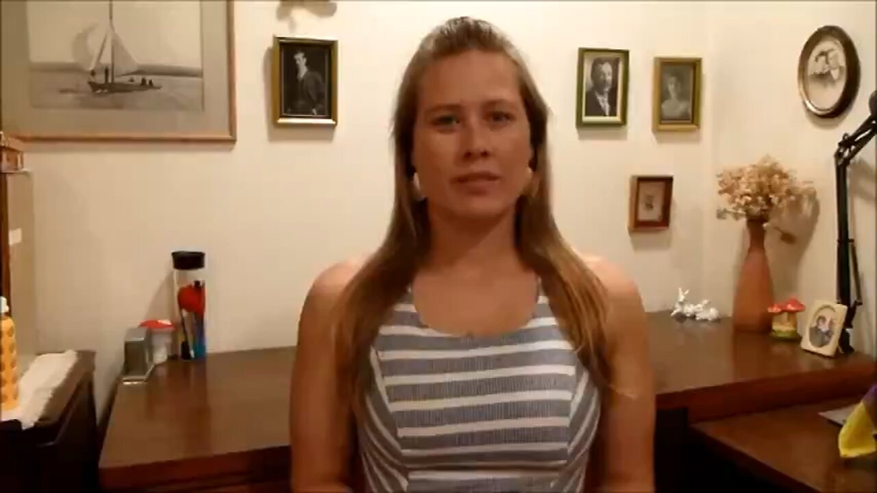 Is it anti racism or anti white