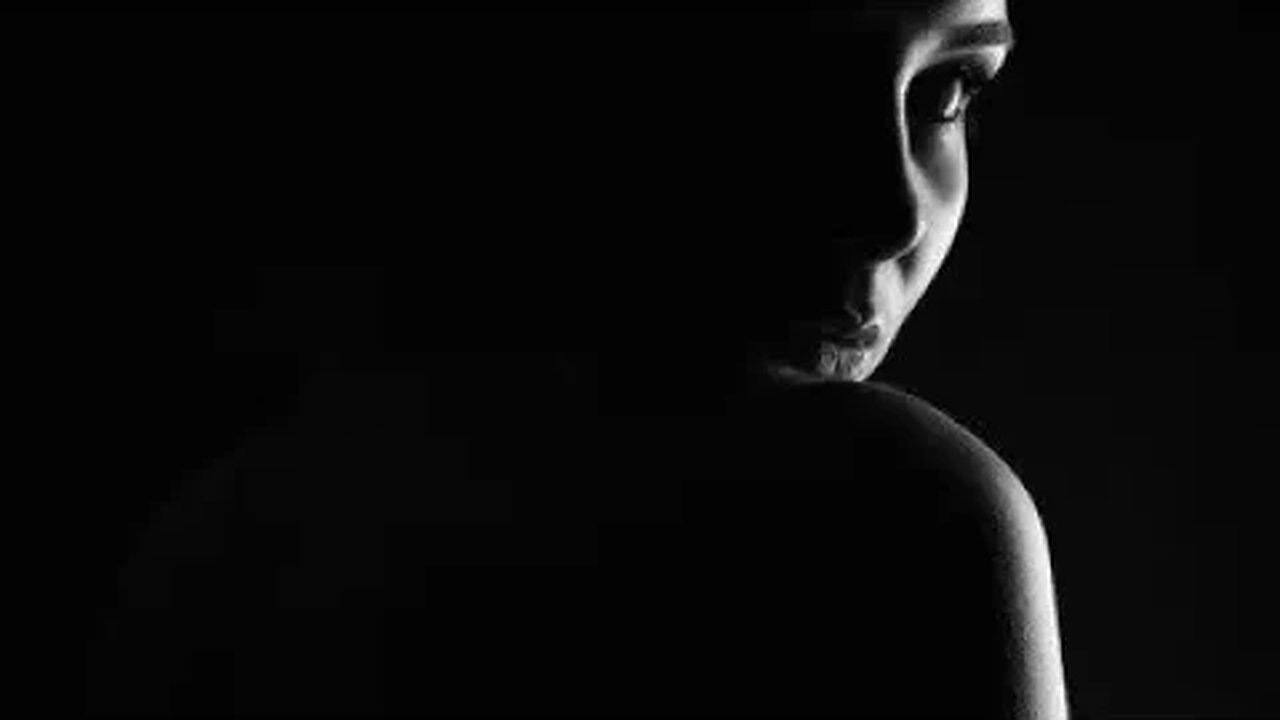 Jessica Bailey Encourages Women to have as many baby's as possible