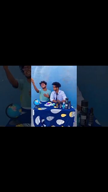 viral video | trending video | viral shorts | today viral video