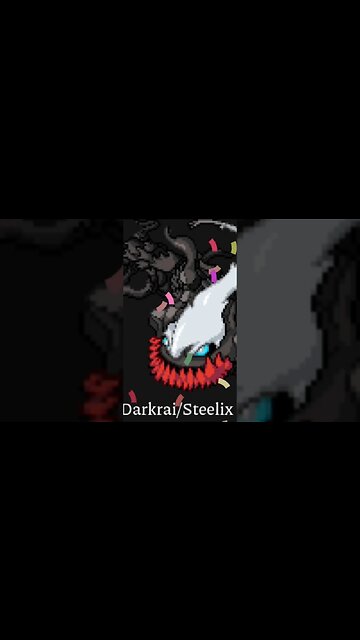 Pokémon Infinite fusion Part 365