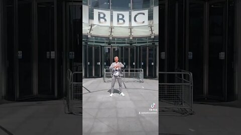 BBC